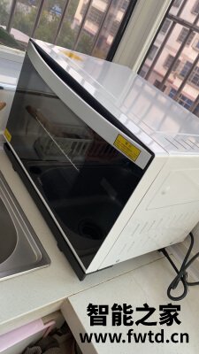 【吐槽点评】海尔拿破仑CQG-E48U1怎么样??大家说有什么缺陷!!! 【吐槽点评】海尔拿破仑CQG-E48U1怎么样??大家说有什么缺陷!!!