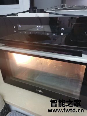 【吐槽点评】海尔拿破仑CQG-E48U1怎么样??大家说有什么缺陷!!! 【吐槽点评】海尔拿破仑CQG-E48U1怎么样??大家说有什么缺陷!!!