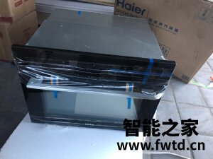【吐槽点评】海尔拿破仑CQG-E48U1怎么样??大家说有什么缺陷!!! 【吐槽点评】海尔拿破仑CQG-E48U1怎么样??大家说有什么缺陷!!!