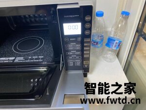美的M3-L236E怎么样好吗？真实内幕曝光!!!【真相揭秘】