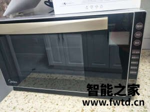 美的M3-L236E怎么样好吗？真实内幕曝光!!!【真相揭秘】