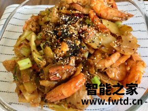 美的电烤箱S1-PS2001怎么样？质量反馈】质量究竟好还是差呢?
