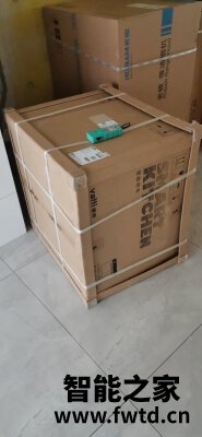 华帝蒸烤箱怎么样,【实话吐槽】消费者一年后反馈!!!