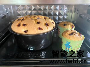【点评】美的X5-L253E怎么样,使用一个月后感受!!!