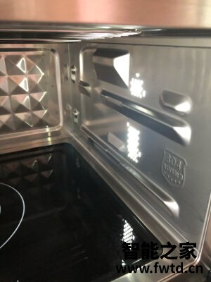 【吐槽评价】美的PG2310怎么样,使用一个月后感受!!!