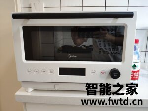 【吐槽评价】美的PG2310怎么样,使用一个月后感受!!!