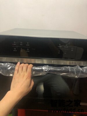【感受揭秘】老板CQ975怎么样,使用一个月后交流!!! 【感受揭秘】老板CQ975怎么样,使用一个月后交流!!!