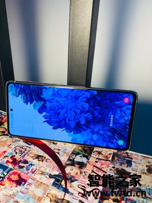 三星 Galaxy S20怎么样,真的很好用吗!!!口碑还是挺高