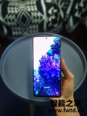 三星 Galaxy S20怎么样,真的很好用吗!!!口碑还是挺高