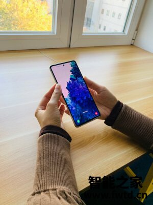 三星 Galaxy S20怎么样,真的很好用吗!!!口碑还是挺高