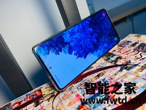 三星 Galaxy S20怎么样,真的很好用吗!!!口碑还是挺高