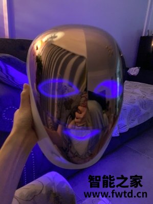 真实曝光cellreturn光子嫩肤仪怎么样？一个月后感受揭秘！ 