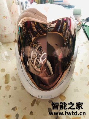 真实曝光cellreturn光子嫩肤仪怎么样？一个月后感受揭秘！ 