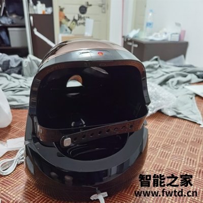 真实曝光cellreturn光子嫩肤仪怎么样？一个月后感受揭秘！ 
