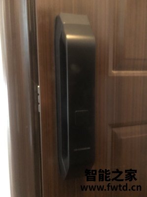 良心推荐:德施曼Q5怎么样？图文剖析测评 
