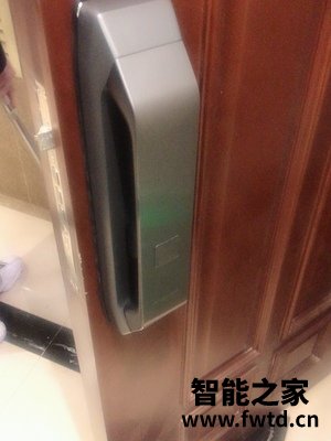 良心推荐:德施曼Q5怎么样？图文剖析测评 