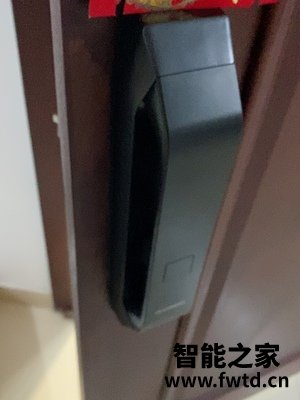 良心推荐:德施曼Q5怎么样？图文剖析测评 
