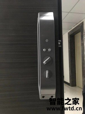 良心推荐:德施曼Q5怎么样？图文剖析测评 