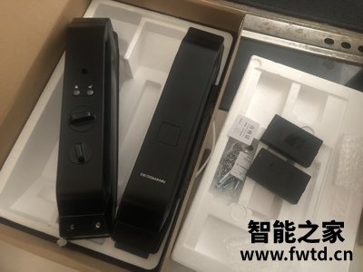 良心推荐:德施曼Q5怎么样？图文剖析测评 