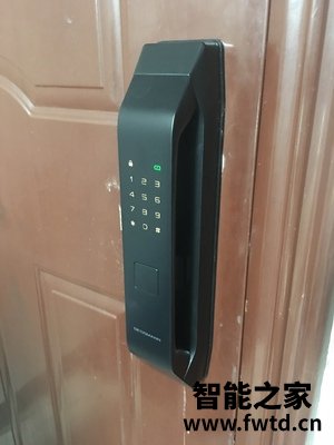 德施曼Q5怎么样内幕使用爆料,选前必看 德施曼Q5怎么样内幕使用爆料,选前必看