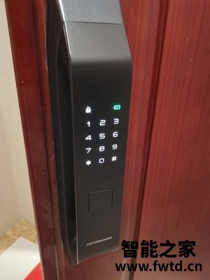 德施曼Q5怎么样内幕使用爆料,选前必看 德施曼Q5怎么样内幕使用爆料,选前必看