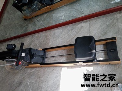 搞明白SHUA舒华划船机SH-R5100怎么样?已用一个月曝光优缺点! 搞明白SHUA舒华划船机SH-R5100怎么样?已用一个月曝光优缺点!