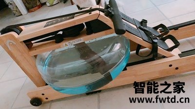 弄明白一下腓特烈WRX607划船机怎么样?已用六个月客观评价! 弄明白一下腓特烈WRX607划船机怎么样?已用六个月客观评价!