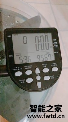 弄明白一下腓特烈WRX607划船机怎么样?已用六个月客观评价! 弄明白一下腓特烈WRX607划船机怎么样?已用六个月客观评价!