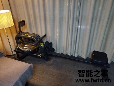 仔细说一下欧宝龙智能水阻划船机怎么样?已用三个月真实感言! 仔细说一下欧宝龙智能水阻划船机怎么样?已用三个月真实感言!