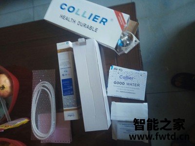 使用三个月反馈可滤尔净水器怎么样？真的好用吗？