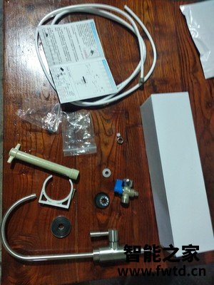 使用三个月反馈可滤尔净水器怎么样？真的好用吗？