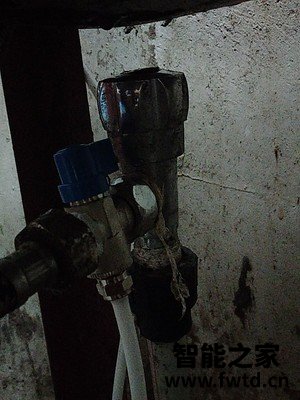 使用三个月反馈可滤尔净水器怎么样？真的好用吗？