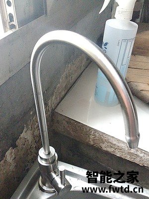 使用三个月反馈可滤尔净水器怎么样？真的好用吗？