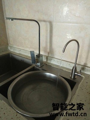 使用三个月反馈可滤尔净水器怎么样？真的好用吗？