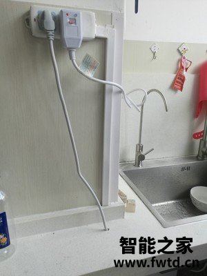 科乐泽无桶反渗透净水器800G怎么样？？（网评曝光）网友们要小心！！