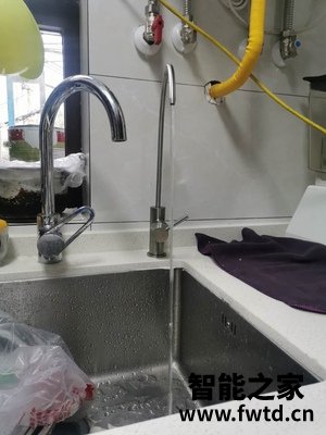 科乐泽无桶反渗透净水器800G怎么样？？（网评曝光）网友们要小心！！