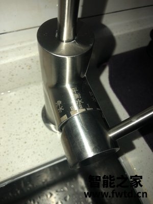 科乐泽无桶反渗透净水器800G怎么样？？（网评曝光）网友们要小心！！