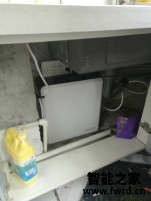 科乐泽无桶反渗透净水器800G怎么样？？（网评曝光）网友们要小心！！