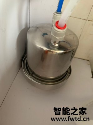 美而浦净水器怎么样??(到位点评)大家要慎重!!! 美而浦净水器怎么样??(到位点评)大家要慎重!!!