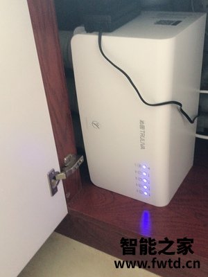 美而浦净水器怎么样??(到位点评)大家要慎重!!! 美而浦净水器怎么样??(到位点评)大家要慎重!!!