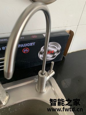 美而浦净水器怎么样??(到位点评)大家要慎重!!! 美而浦净水器怎么样??(到位点评)大家要慎重!!!
