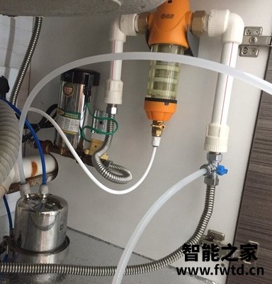 美而浦净水器怎么样??(到位点评)大家要慎重!!! 美而浦净水器怎么样??(到位点评)大家要慎重!!!