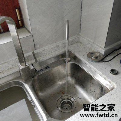 艾肯净水器EFU23D怎么样？？（大数据分析）特别要小心！！