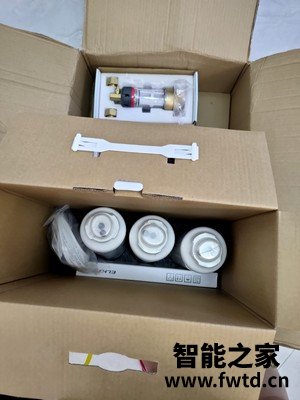 艾肯净水器EFU23D怎么样？？（大数据分析）特别要小心！！