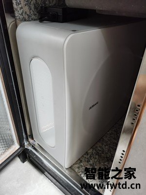 爱惠浦H-300N净水器怎么样？？（缺点揭密）真的要谨慎！