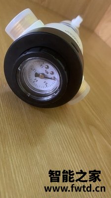 爱惠浦H-300N净水器怎么样？？（缺点揭密）真的要谨慎！