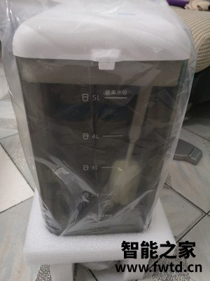 博乐宝净水器B02怎么样？？（大数据分析）一定要参考！！