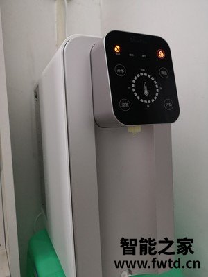 博乐宝净水器B02怎么样？？（大数据分析）一定要参考！！