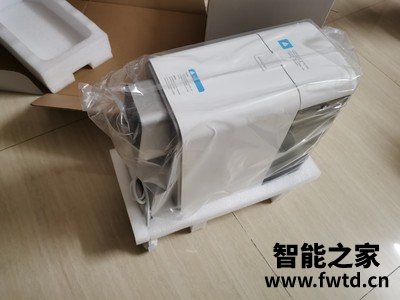 博乐宝净水器B02怎么样？？（大数据分析）一定要参考！！