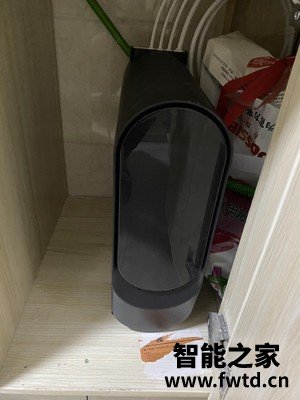 惠而浦净水器R600C89怎么样？？（整体评价）一起说真相！